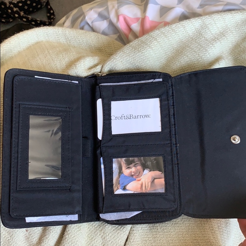 Wallet - Picture 4 of 8
